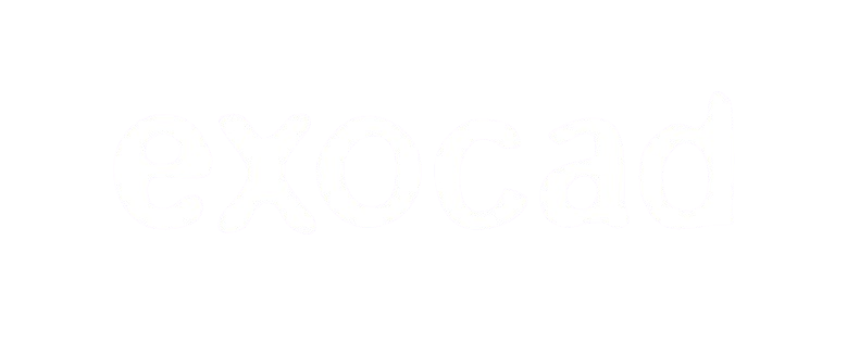 Exocad Logo
